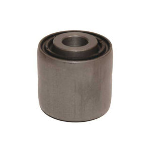 FRONT & REAR STABILIZER BAR BUSH / FRONT & REAR ANTI ROLL BA