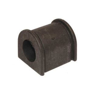 Anti roll bar bush front