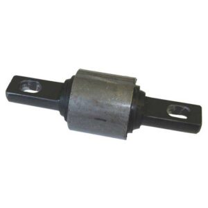 REAR OUTER ANTI ROLL BAR BUSH