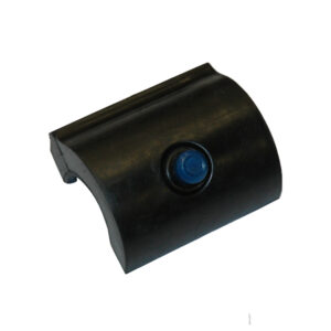 Anti roll bar bush lower