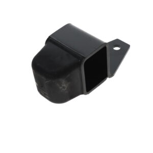 Spring Buffer Bump Stop - Suits DAF CF, XF