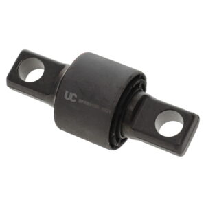 TORQUE ROD BUSH
