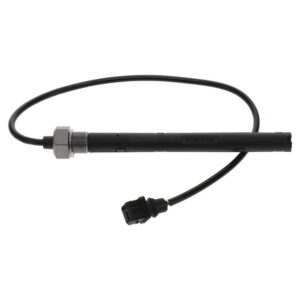 OIL LEVEL SENSOR