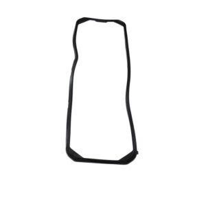 DAF SUMP GASKET