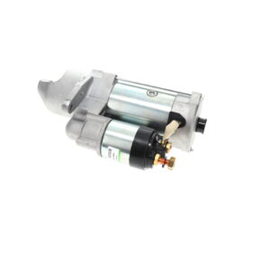 Starter Motor 24V 4.3KW