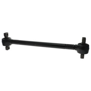 TORQUE ROD DAF
