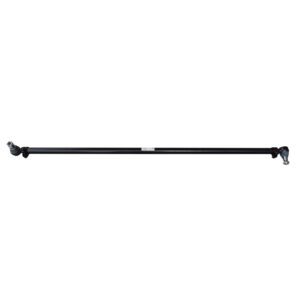 Track rod