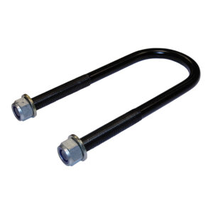 U Bolt Assembly M22X1.5