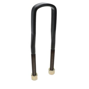 U BOLT ASSEMBLY M20X1.5