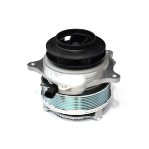 Waterpump to suit DAF CF XF EURO 6