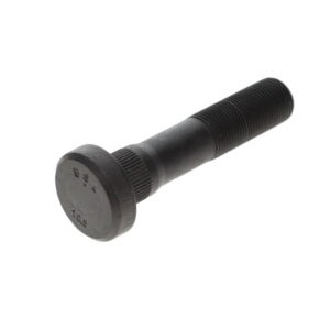 WHEEL STUD M20X1.5 RHT 96MM UH