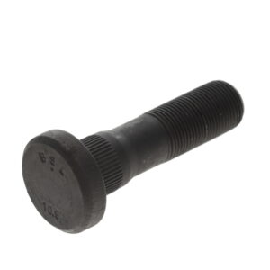 DAF WHEEL BOLT M20 X 1.5 RHT 76MM U/H