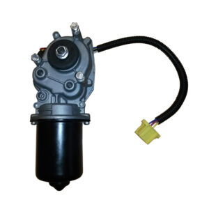 Windscreen Wiper Motor to suit DAF LF45 RENAULT PREMIUM