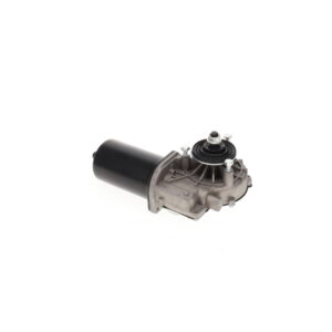 WIPER MOTOR DAF 95/95XF/XF105/XF95