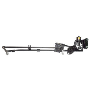 WIPER LINKAGE DAF OEM