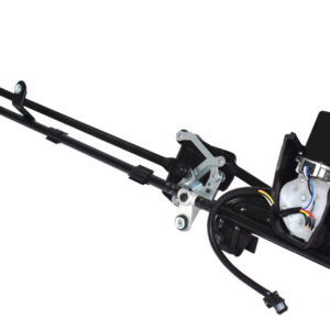 WIPER LINKAGE DAF