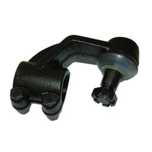 Ball Joint - LHT - Suits Dennis