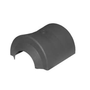 ANTI ROLL BAR HALF BUSH