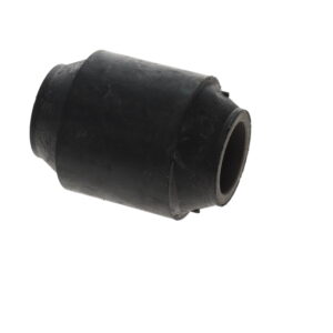 Spring Eye Bush suits DENNIS Elite 2 Mid Lift