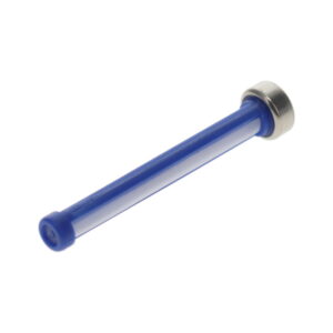 UREA Filter suits DAF CF