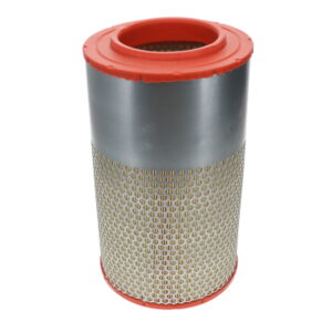 BOSCH OEM AIR FILTER