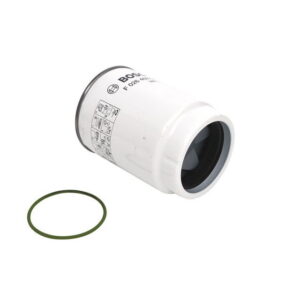 Bosch Preline Fuel Filter