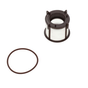 Bosch Fuel Filter Element