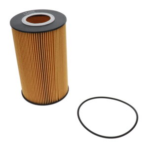 OIL FILTER ELEMENT