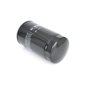 Bosch Oil Filter