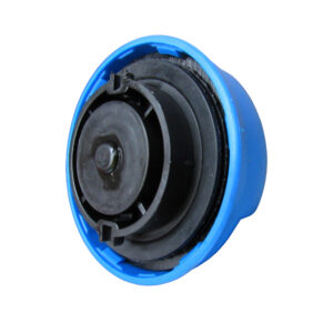 AdBlue Tank Cap 60mm Bayonet Locking