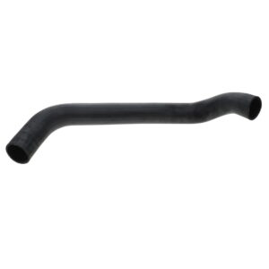 INTERCOOLER TURBO HOSE TO SUIT FORD TRANSIT