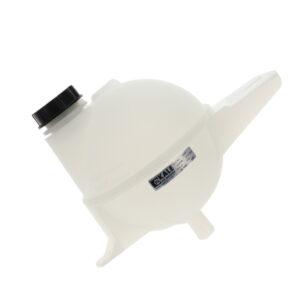 EXPANSION TANK FORD TRANSIT CUSTOM