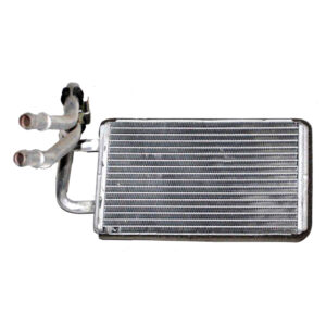 HEAT EXCHANGER FORD TRANSIT
