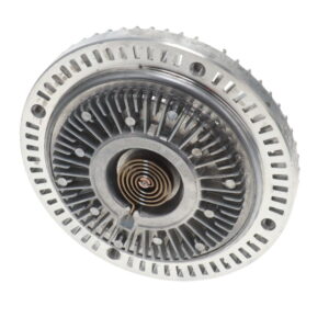 VISCOUS FAN FORD TRANSIT