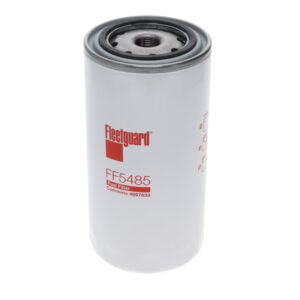 FUEL FILTER FLEETGUARD TO SUIT CUMMINS