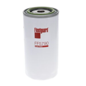 FUEL FILTER FLEETGUARD TO SUIT IVECO/CUMMINS