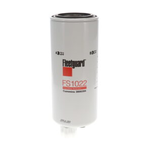FUEL SEPERATOR FLEETGUARD TO SUIT CUMMINS