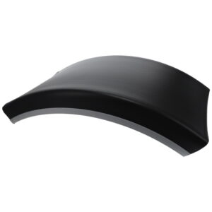 Jonesco Section Highgard Halfwing - Pair