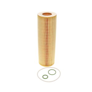 Oil Filter to suit SCANIA