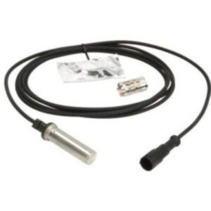 ABS Sensor Straight 2.5m