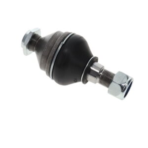 BALL JOINT M20X1.5