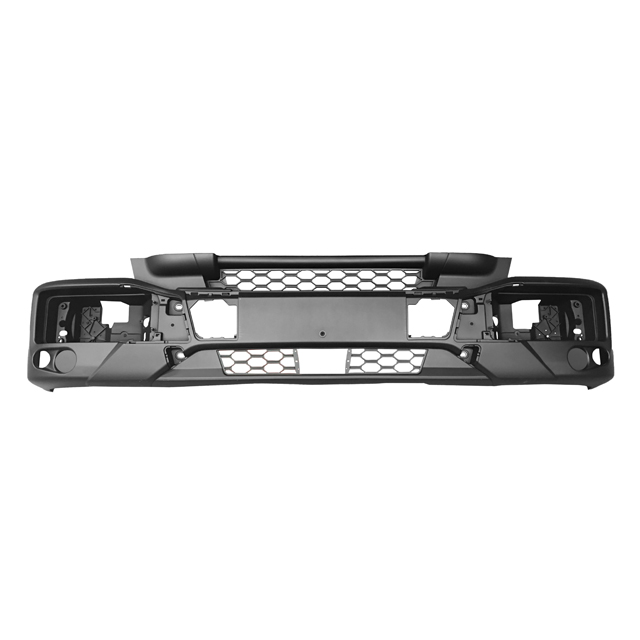 IVECO 5801696201 UCUK IVBODY189 Spare Parts IAP Engineering