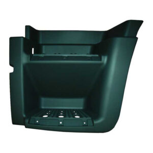 Step Panel LH suits IVECO