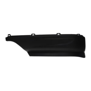 LH LOWER BUMPER CORNER PANEL IVECO STRALIS 2013->