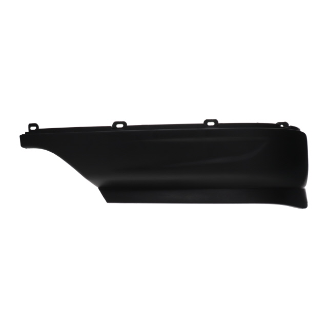 LH LOWER BUMPER CORNER PANEL IVECO STRALIS 2013->