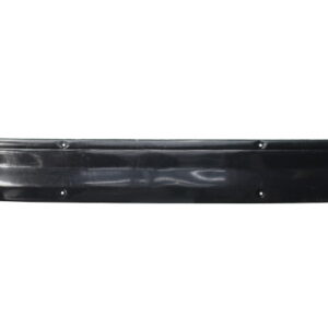 SUNVISOR IVECO STRALIS E6