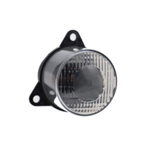 FRONT INDICATOR RH LH
