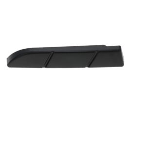 STEP PROTECTION LH