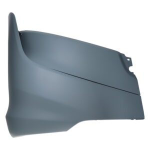 BUMPER CORNER RH IVECO S WAY