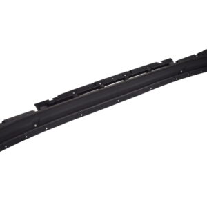 BUMPER LOWER TRIM IVECO S WAY